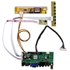 lm215wf3 controller board